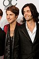 hcr-amas