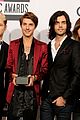 hcr-amas
