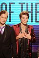 hcr-amas