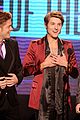 hcr-amas