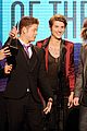 hcr-amas