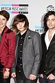 hcr-amas