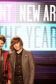 hcr-amas
