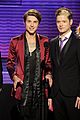 hcr-amas