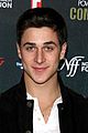 henrie-comedy