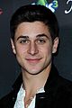 henrie-comedy