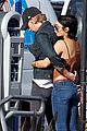 hudgens-hands