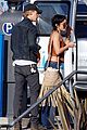hudgens-hands