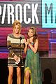 hyland-amas
