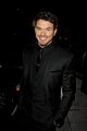 jackson-kellan