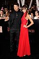 jackson-kellan