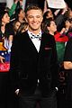jackson-kellan