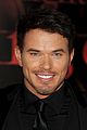 jackson-kellan