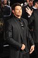 jackson-kellan