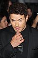 jackson-kellan
