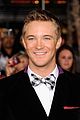 jackson-kellan