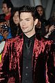 jackson-kellan