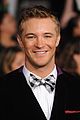 jackson-kellan