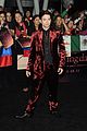 jackson-kellan