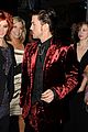 jackson-kellan