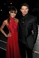 jackson-kellan