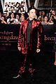 jackson-kellan