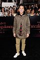 jackson-kellan
