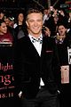 jackson-kellan