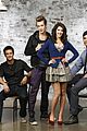 jane-cast