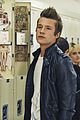 jane-pilot