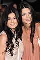 jenner-bd