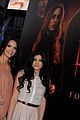 jenner-bd