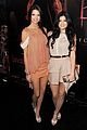 jenner-bd