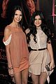 jenner-bd
