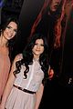 jenner-bd