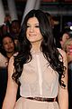 jenner-bd
