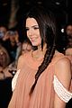 jenner-bd