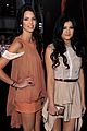 jenner-bd