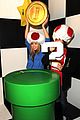 jennette-noah