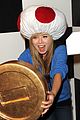 jennette-noah