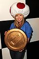 jennette-noah