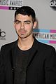 joe-amas