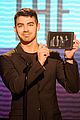 joe-amas