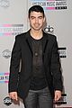 joe-amas