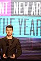 joe-amas