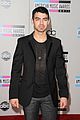 joe-amas