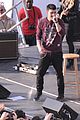 joe-amas