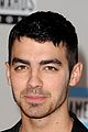 joe-amas