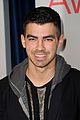 joe-julianne