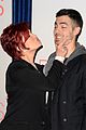 joe-julianne